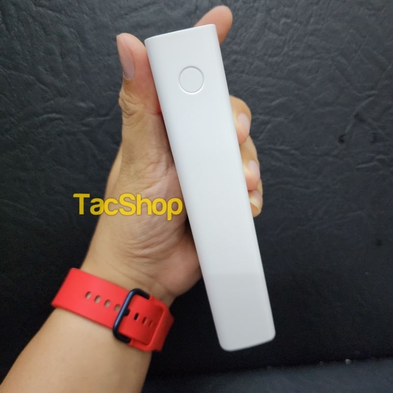 Pin sạc dự phòng Pisen Quick TS-298 21000mAh hỗ trợ sạc nhanh 20W Chính Hãng