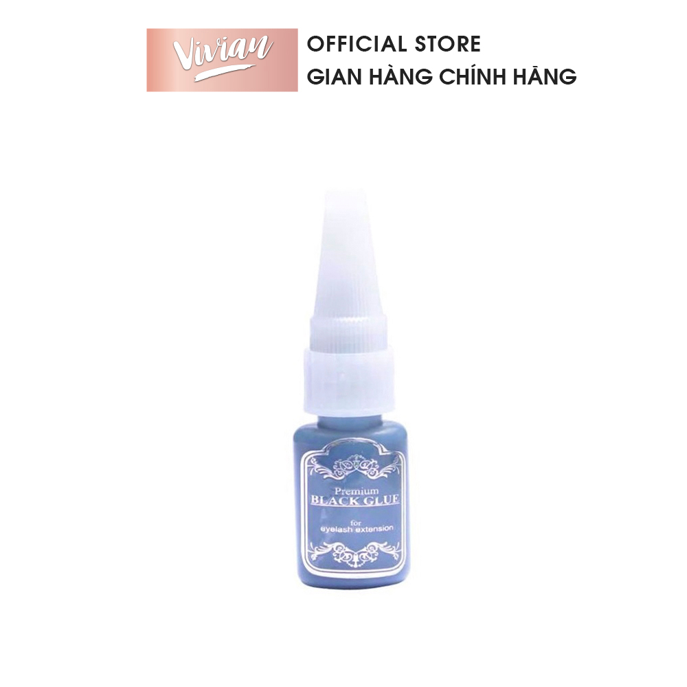 Keo nối mi (MP0627)