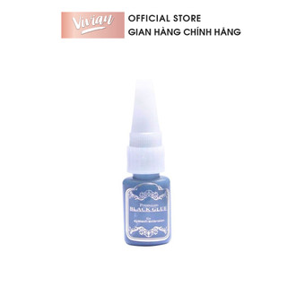 Keo nối mi