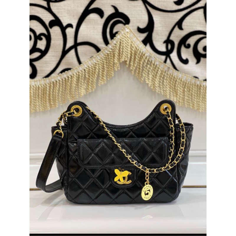 Túi gift vip xịn sò