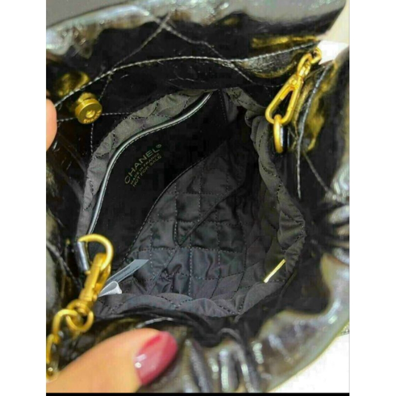 Túi gift vip sang chảnh