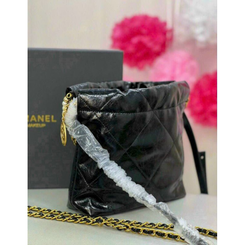 Túi gift vip sang chảnh