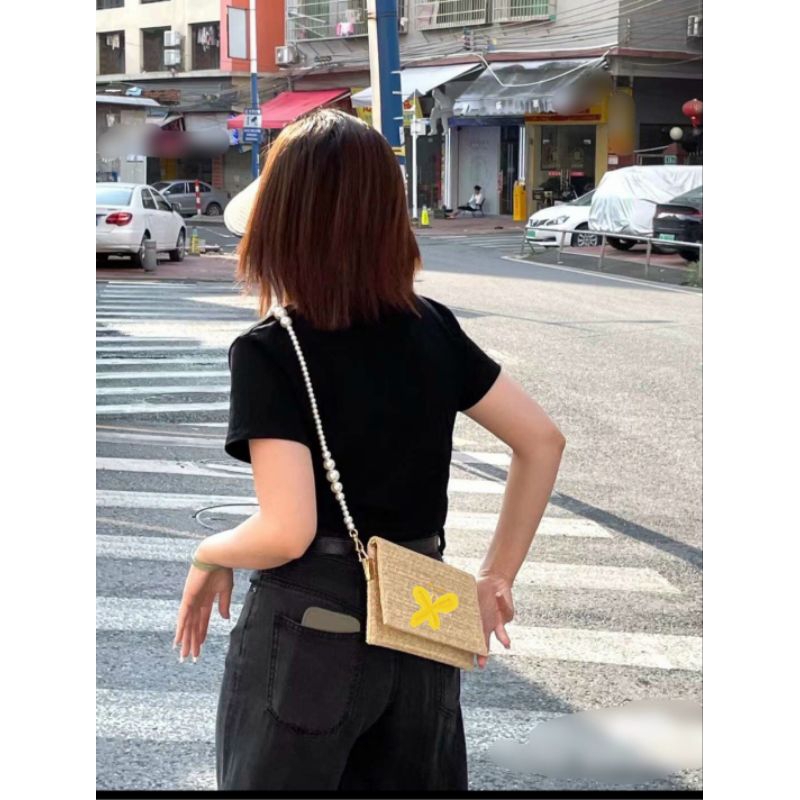 Túi gift vip độc lạ