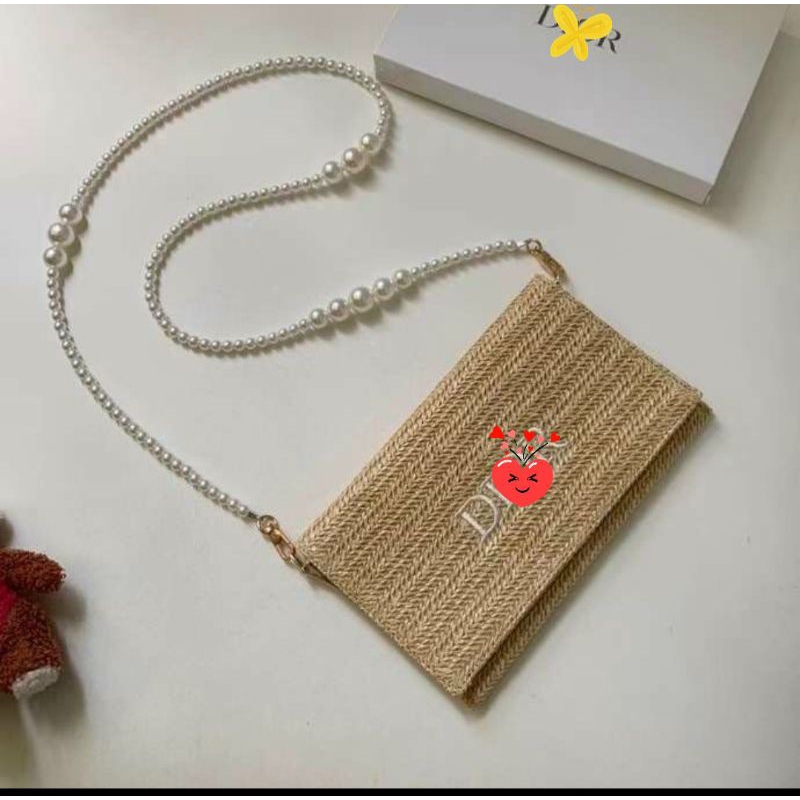 Túi gift vip độc lạ