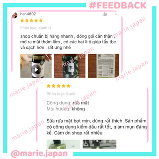 Sữa Rửa Mặt Sủi Bọt Thải Độc Rau Củ Super Vegitoks Cleanser 300ml