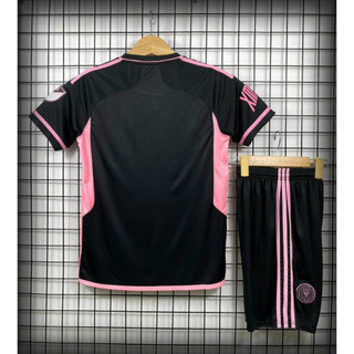Bộ Quần Áo CLB Inter Miami