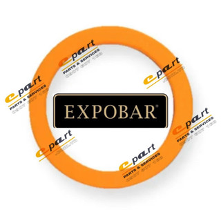 Ron (gioăng) cho máy pha cà phê EXPOBAR