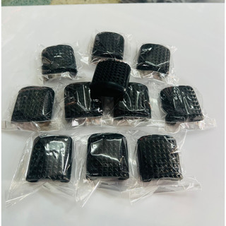 Cao su chụp đạp thắng các dòng xe