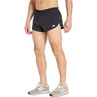 Quần short nam hàng VNXK