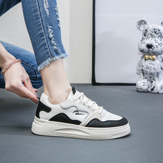 Giày Thể Thao Sneaker  Nữ - TT225