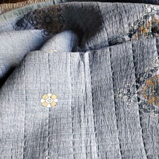 Chăn hè CT Muji cao cấp