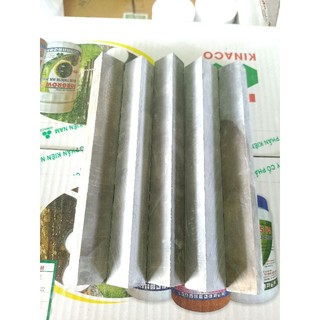 Đá mài bùn / Đá mài dao cạo mủ cao su