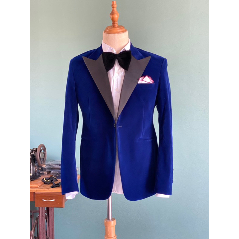 Vest nam cao cấp , ves nhung đủ size sang trọng trẻ trung