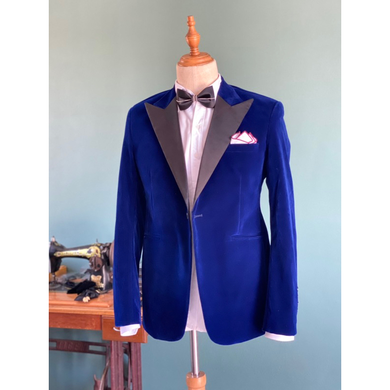 Vest nam cao cấp , ves nhung đủ size sang trọng trẻ trung