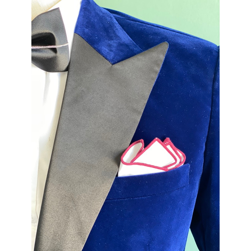 Vest nam cao cấp , ves nhung đủ size sang trọng trẻ trung