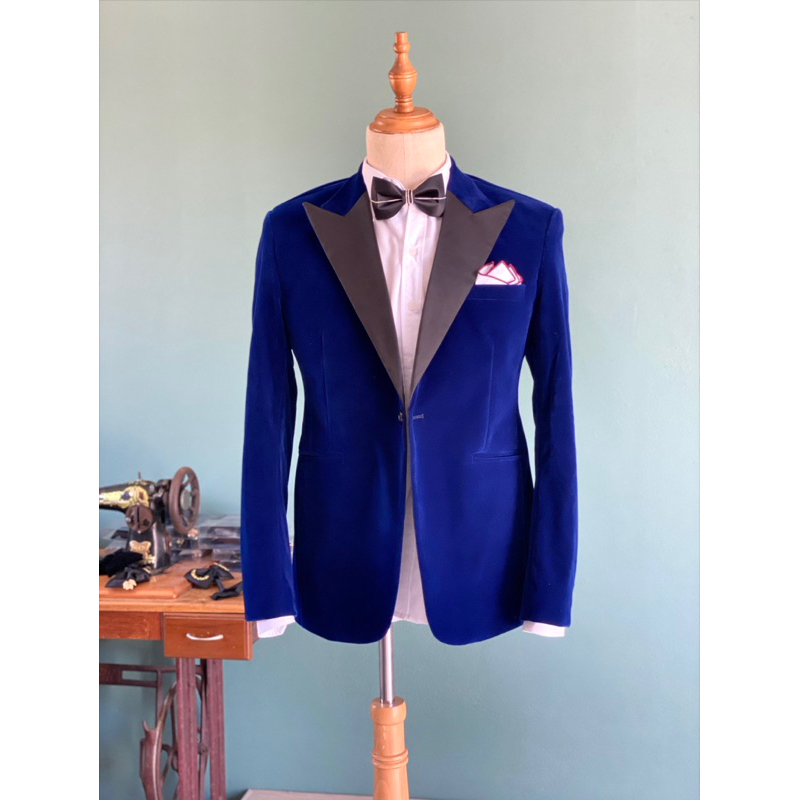 Vest nam cao cấp , ves nhung đủ size sang trọng trẻ trung