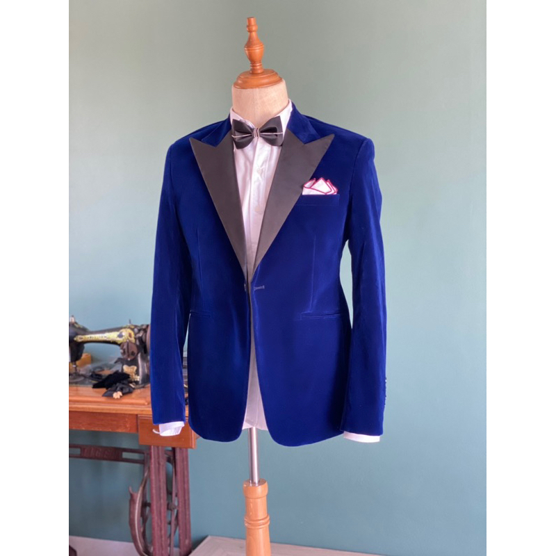 Vest nam cao cấp , ves nhung đủ size sang trọng trẻ trung