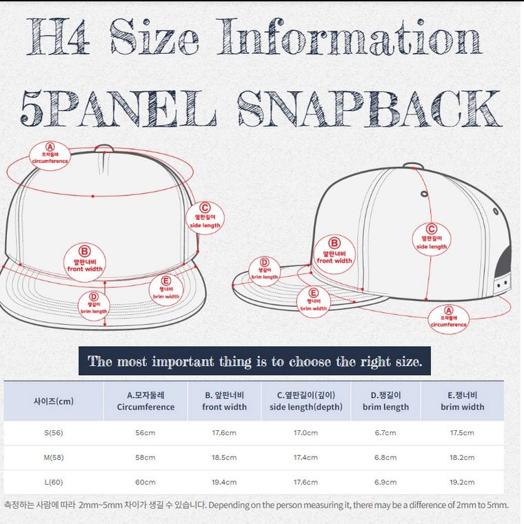 Mũ snapback Mũ hiphop Premi3r DRUNKEN MULTICHECK red/navy Mũ Lưỡi Trai Phong Cách Hiphop Cho Nam