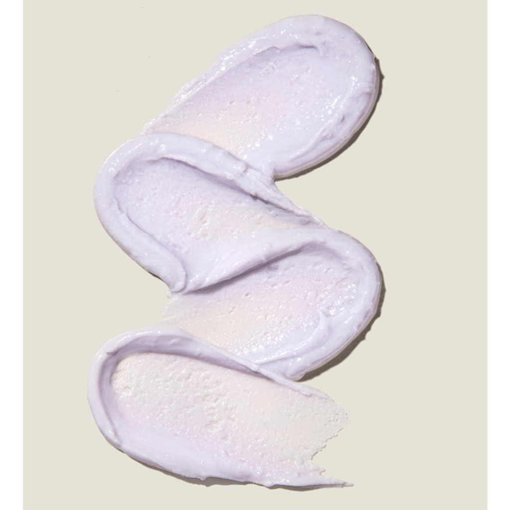 Sáp Chống Nắng Dưỡng Da Chống Lão Hóa Mary&May Vegan PEPTIDE BAKUCHIOL Sun Stick SPF50+ PA++++ 18g