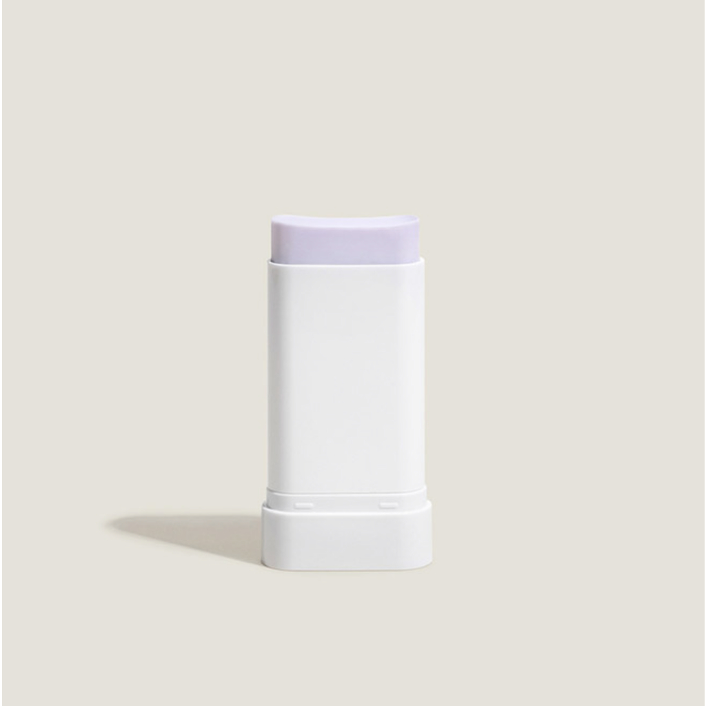 Sáp Chống Nắng Dưỡng Da Chống Lão Hóa Mary&May Vegan PEPTIDE BAKUCHIOL Sun Stick SPF50+ PA++++ 18g