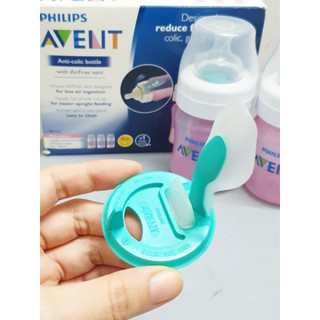 Bình sữa cho bé  Avent hãng Philips 125ml , 260ml