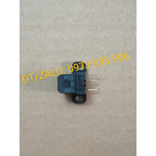 Mắt dò đọc sensor encoder h9731 b