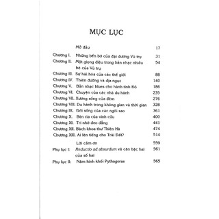 Sách - Vũ Trụ (Tái Bản 2023, Carl Sagan, NNA)