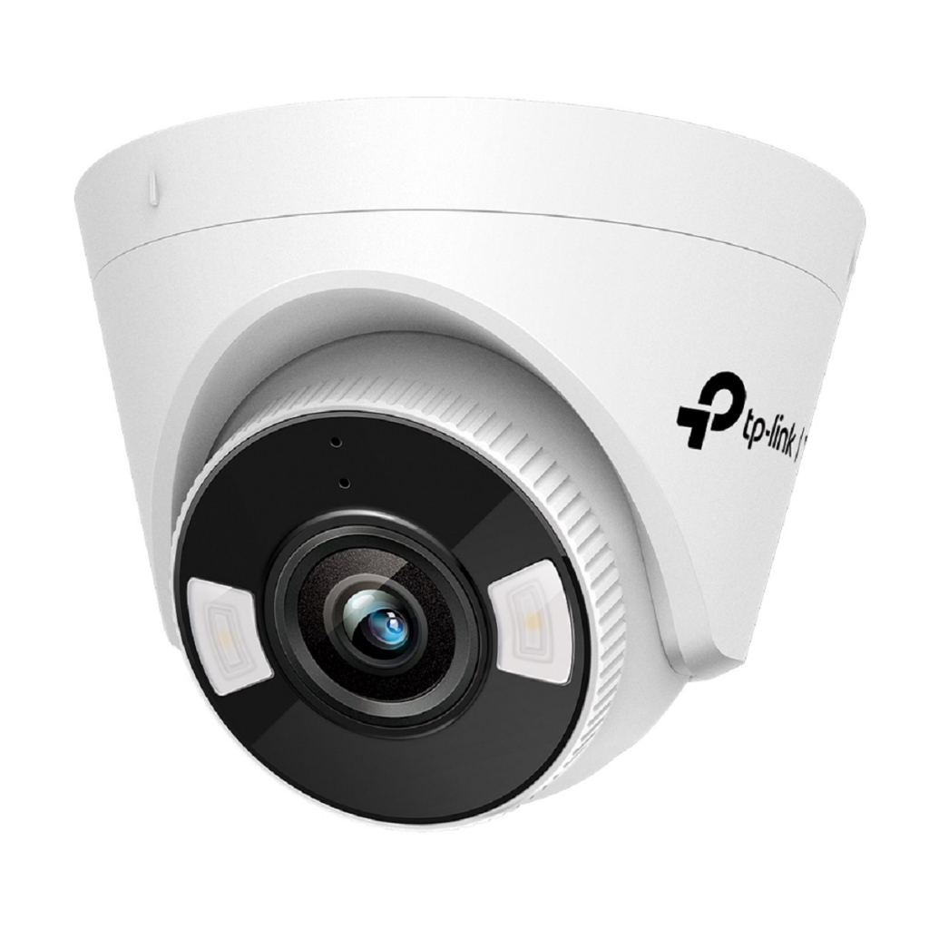 Camera IP Dome TP-Link VIGI C440 (4mm) 4MP Full Color, Phát Hiện Thông Minh