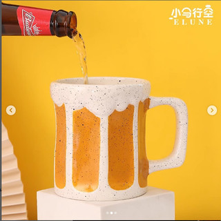 Cốc ly beer