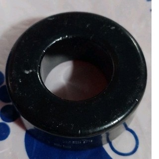 Ferrite D47, lõi lọc classd.