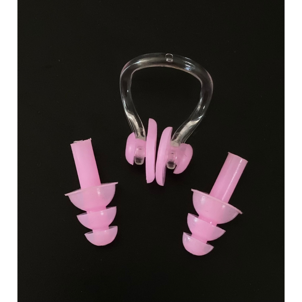 Kính bơi người lớn nam nữ