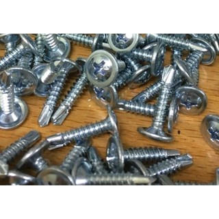 100gr vít tự khoan đầu dù hàng loại 1