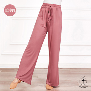 [CÓ SẴN] Quần cotton co dãn siêu tốt (Mã Q8)