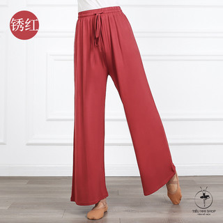 [CÓ SẴN] Quần cotton co dãn siêu tốt (Mã Q8)