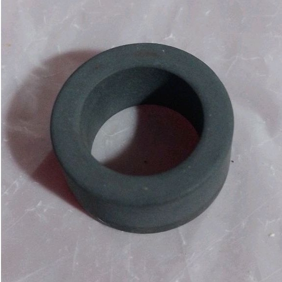 Ferrite D 32, hạt ferrire công nghệ cao.