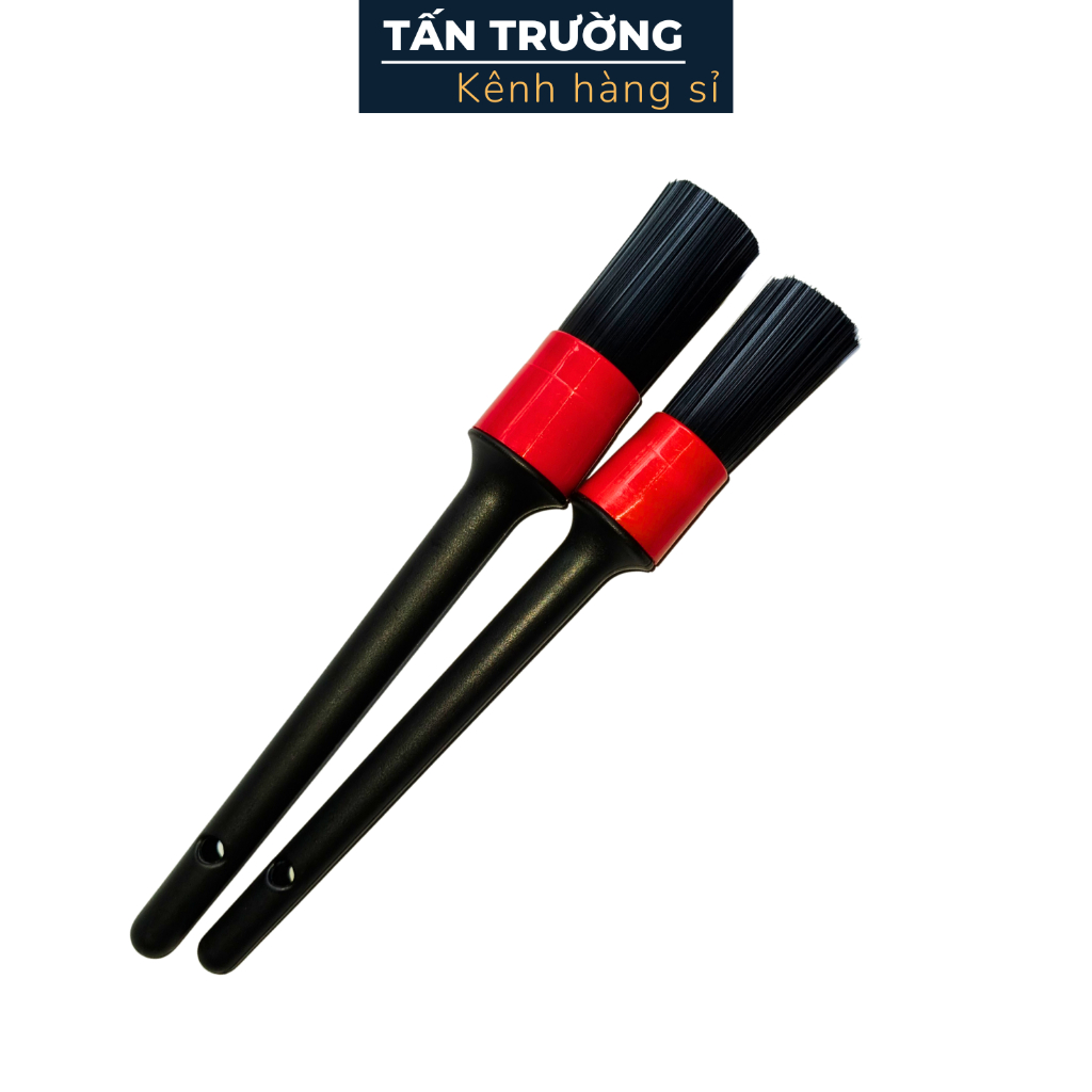 Combo 5 món rửa sên - xích tiết kiệm