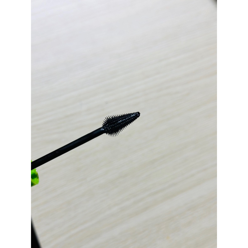 Mascara MAYBELLINE GREAT LASH