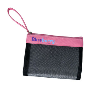  Túi đựng mỹ phẩm Blissberry