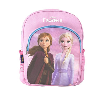 Balo mầm non chính hãng cutie frozen siêu nhẹ cho bé