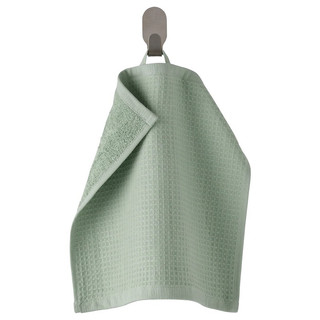 Khăn 30x30 salviken ikea chính hãng