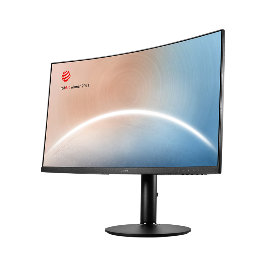Màn hình MSI MD271CP  chính hãng bảo hành