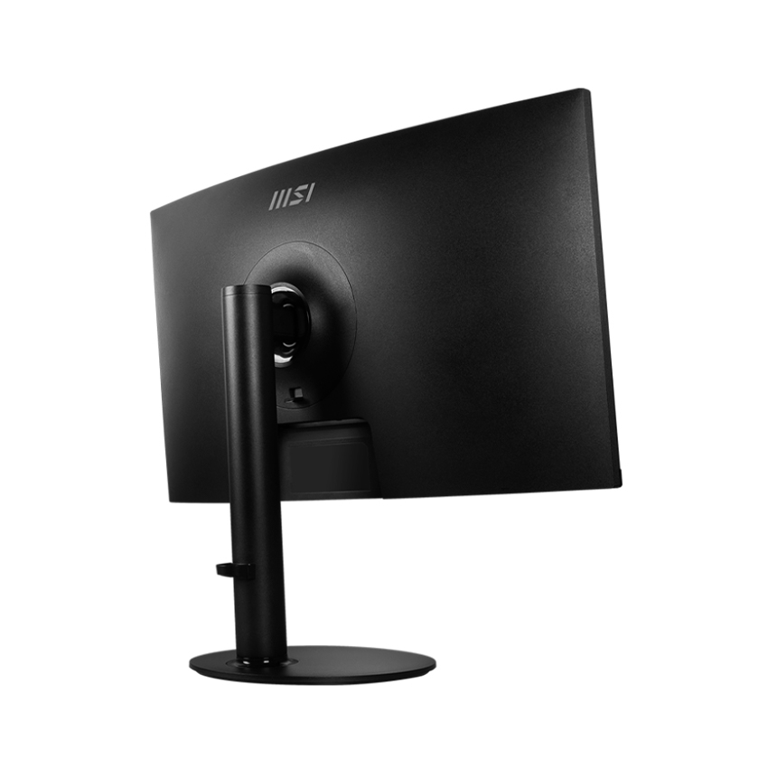 Màn hình MSI MD271CP  chính hãng bảo hành