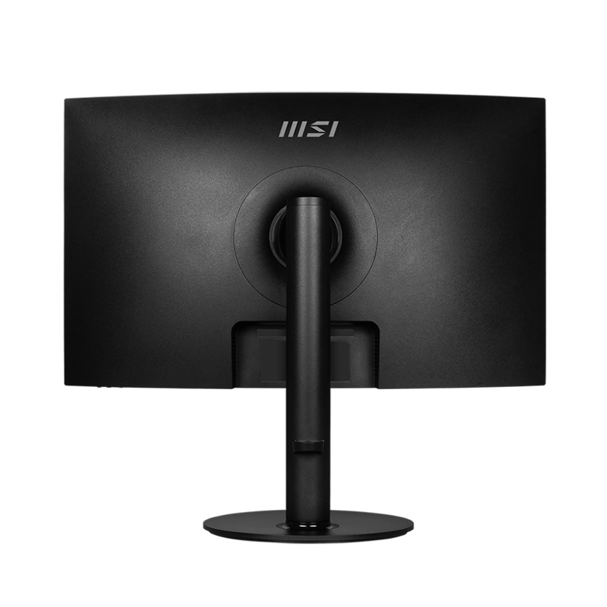 Màn hình MSI MD271CP  chính hãng bảo hành