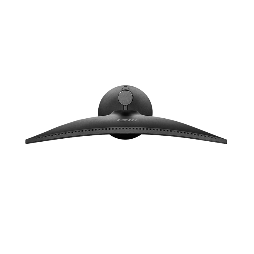 Màn hình MSI MD271CP  chính hãng bảo hành