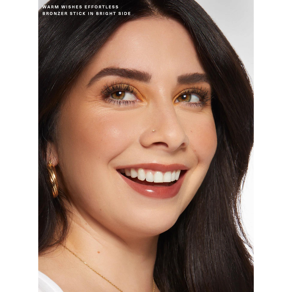 Tạo Khối Rare Beauty Warm Wishes Effortless