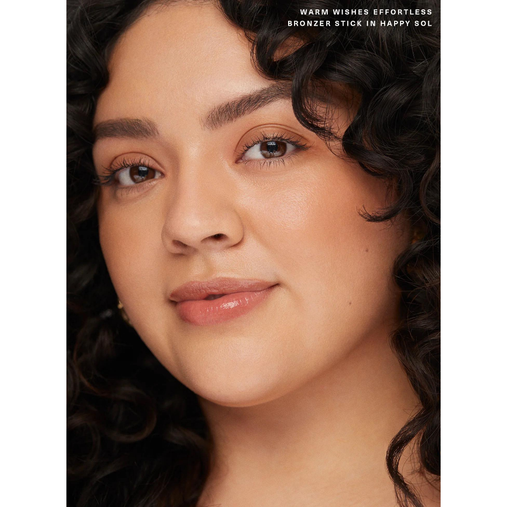 Tạo Khối Rare Beauty Warm Wishes Effortless