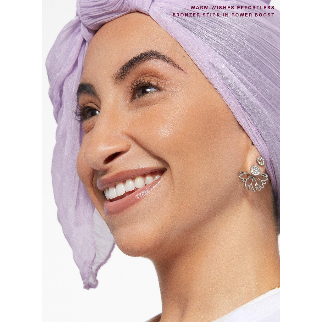 Tạo Khối Rare Beauty Warm Wishes Effortless