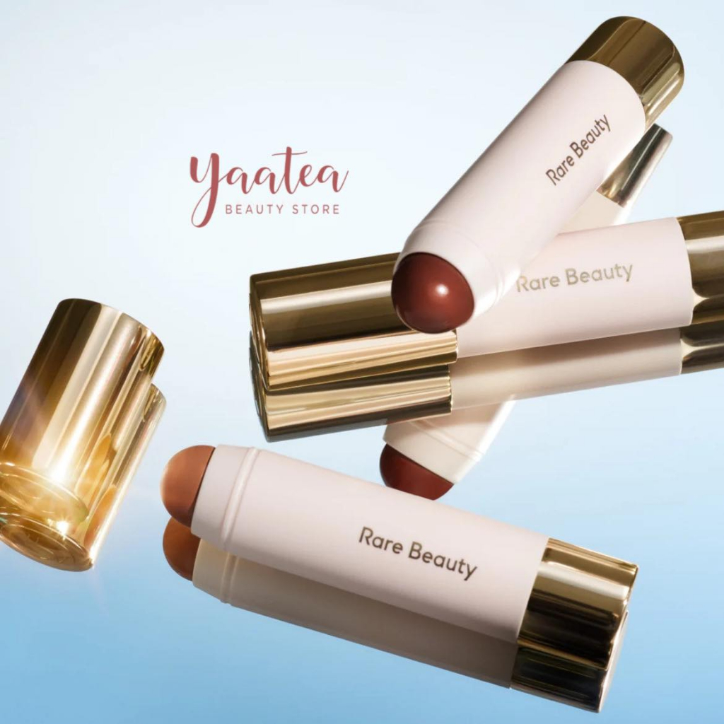 Tạo Khối Rare Beauty Warm Wishes Effortless