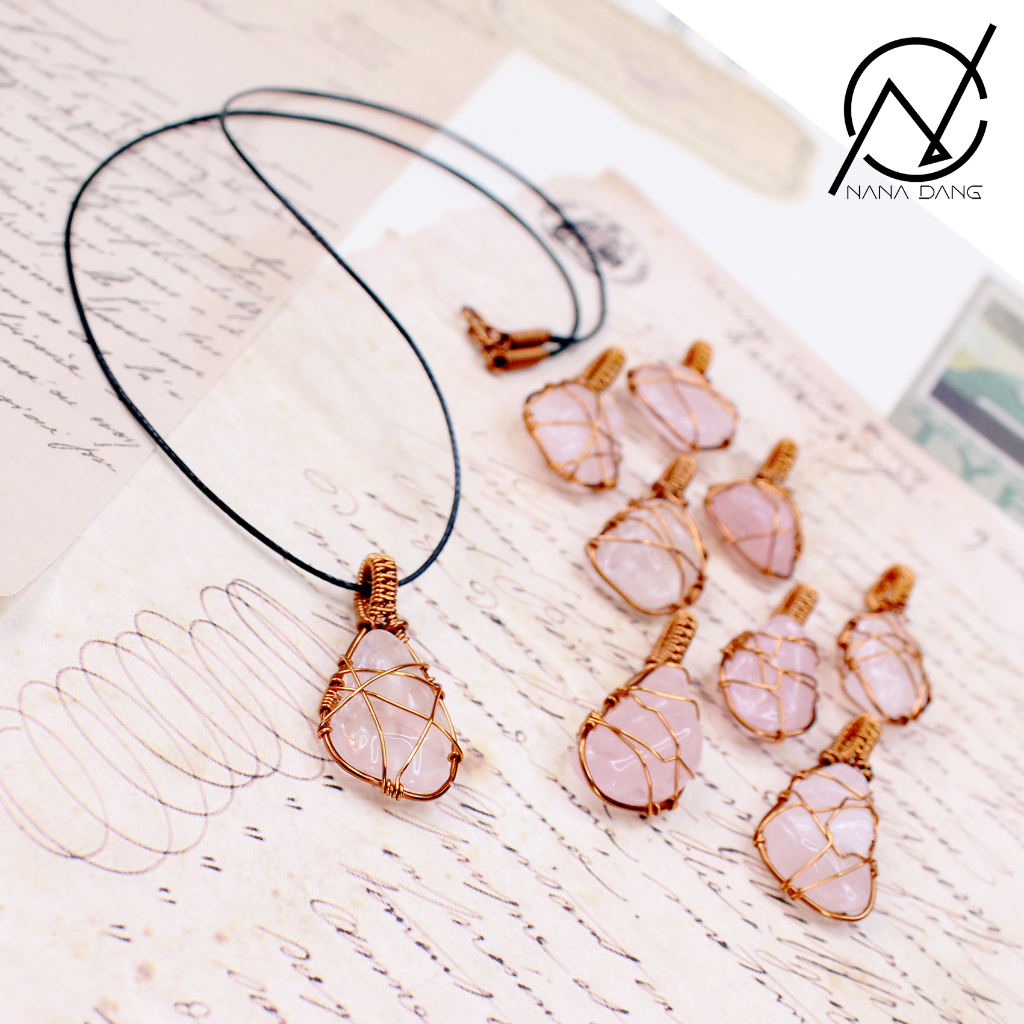 hỗ trợ thiền định (đọc nội dung nhé)
