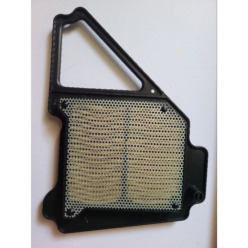 Lọc gió YB125SP YBR125